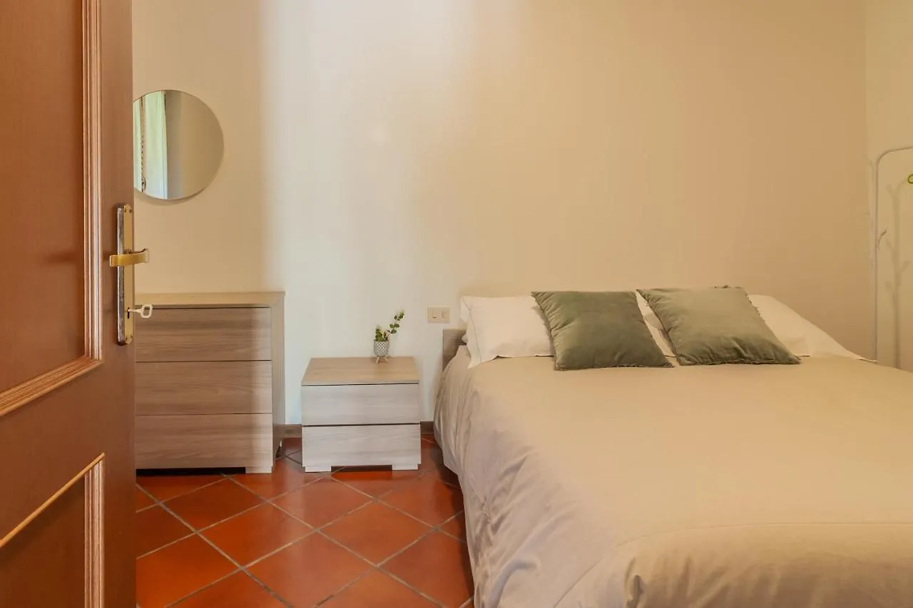 Ca' Mia By Wonderful Italy Villa Menaggio 0*,  Italy