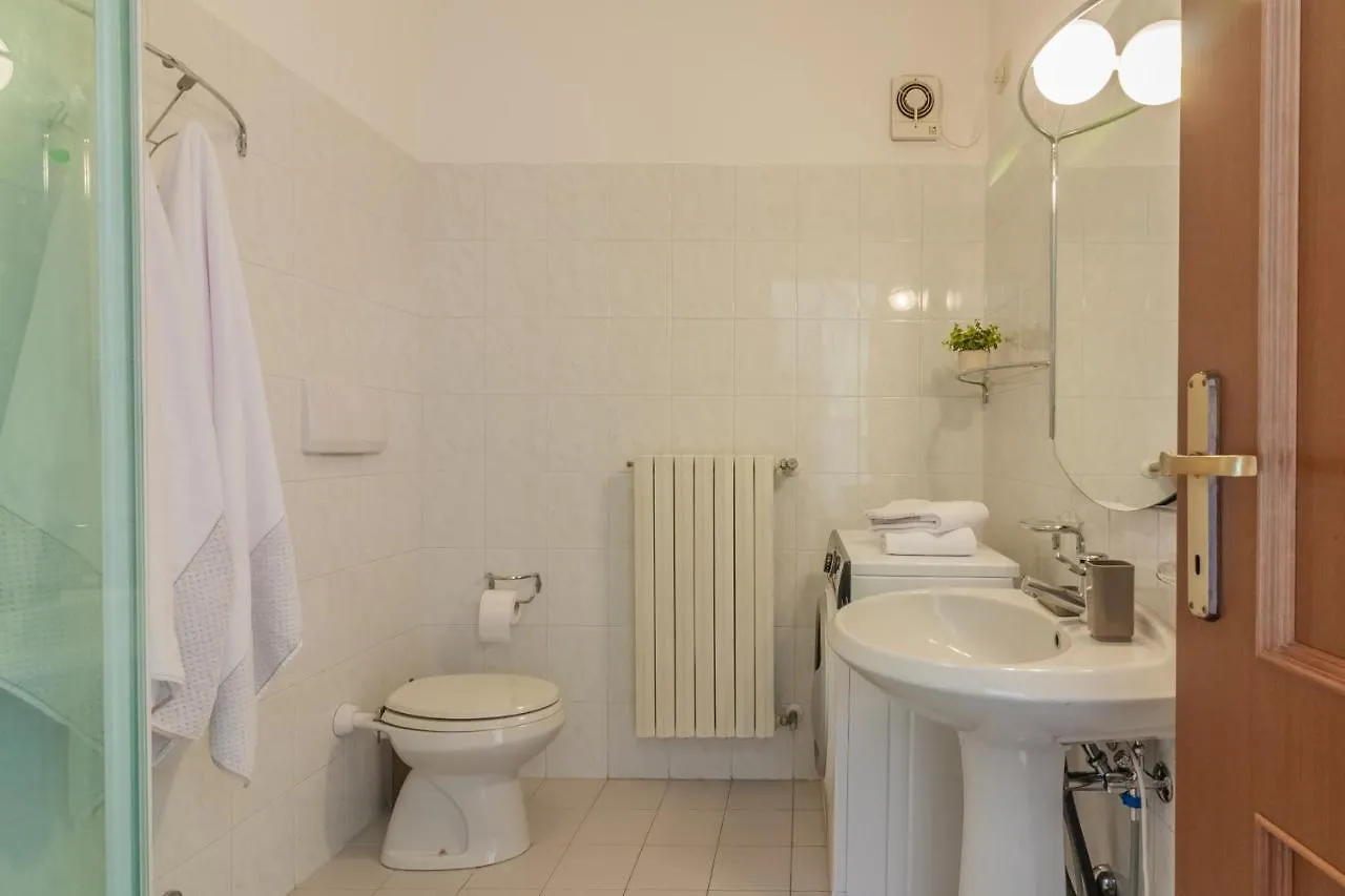 Holiday home Ca' Mia By Wonderful Italy Villa Menaggio