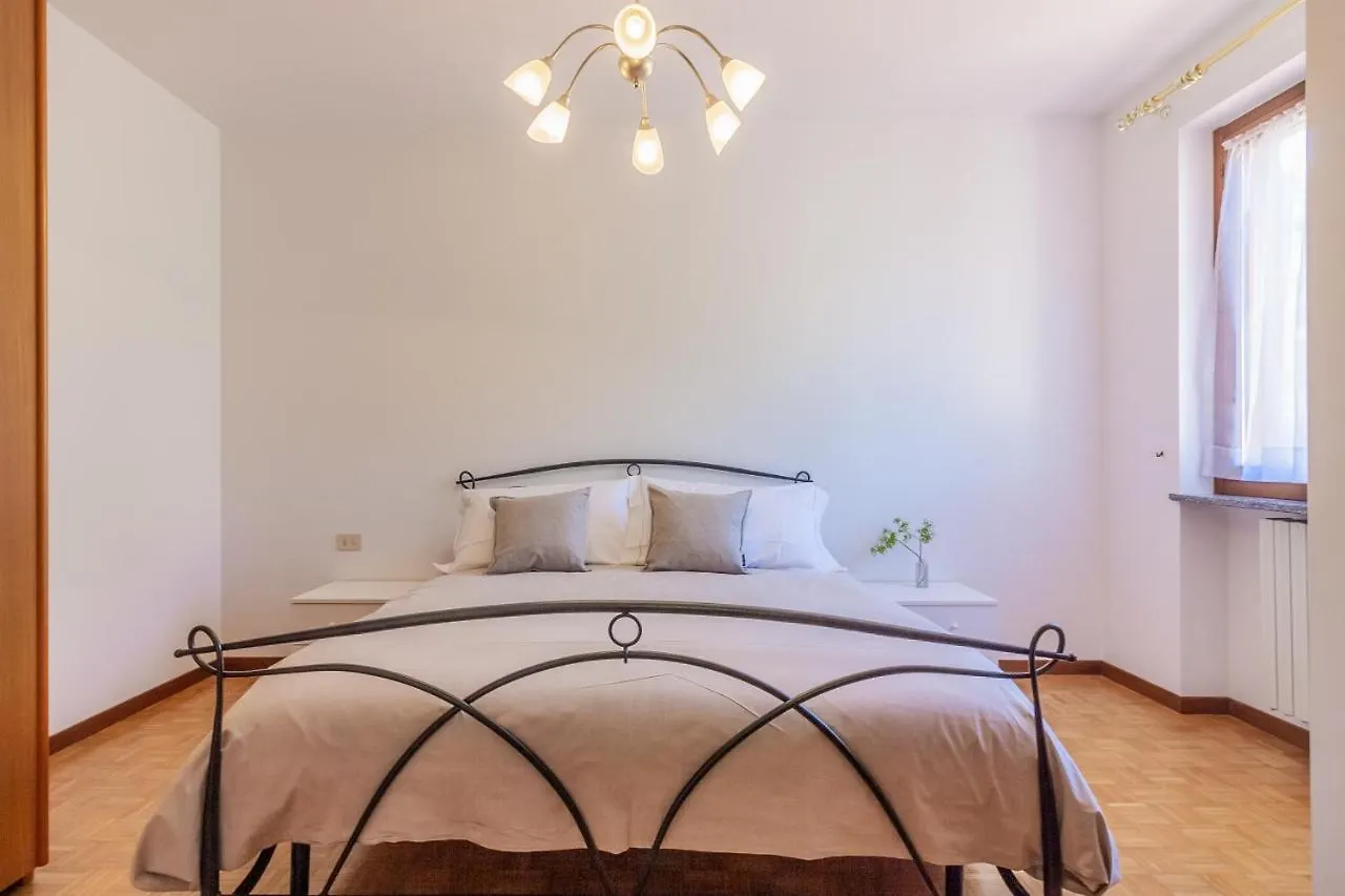 Ca' Mia By Wonderful Italy Villa Menaggio 0*,