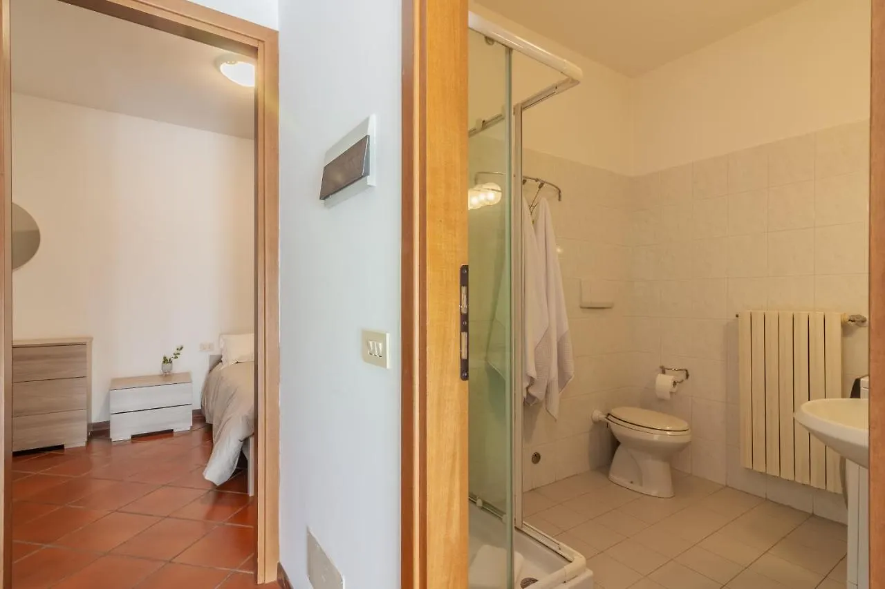 Ca' Mia By Wonderful Italy Villa Menaggio Holiday home