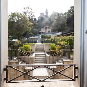 Casa Julia Holiday home