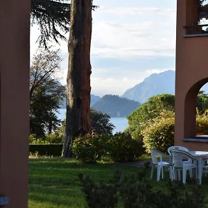 Landscapesilvia Pt Terra Appartamento