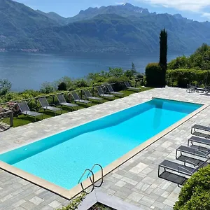 Residenza Parco Sant Andrea Apartamento