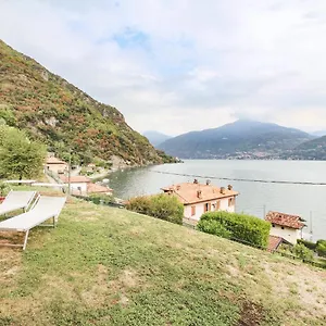 Casa Rosa Di Luisa Apartment