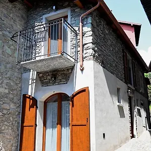  Vakantiehuis La Stalletta