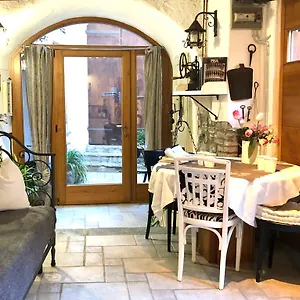 Appartamento Country House Menaggio Appartamento