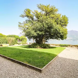 Lario Elegante Apartment