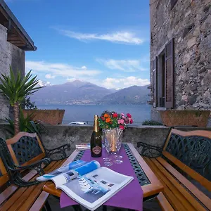 Nobiallo Fantastico Holiday home