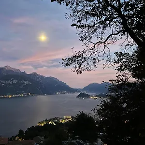 Landscapesilvia Acqua Apartment