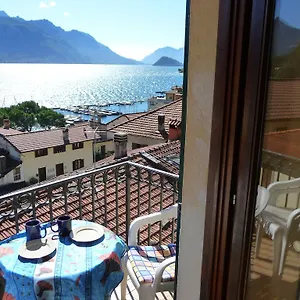 Casa Monastero Apartment