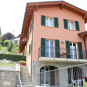 Casa La Pianca Holiday home