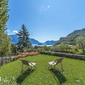Ca De Mill Holiday home