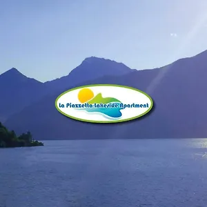 La Piazzetta Apartamento
