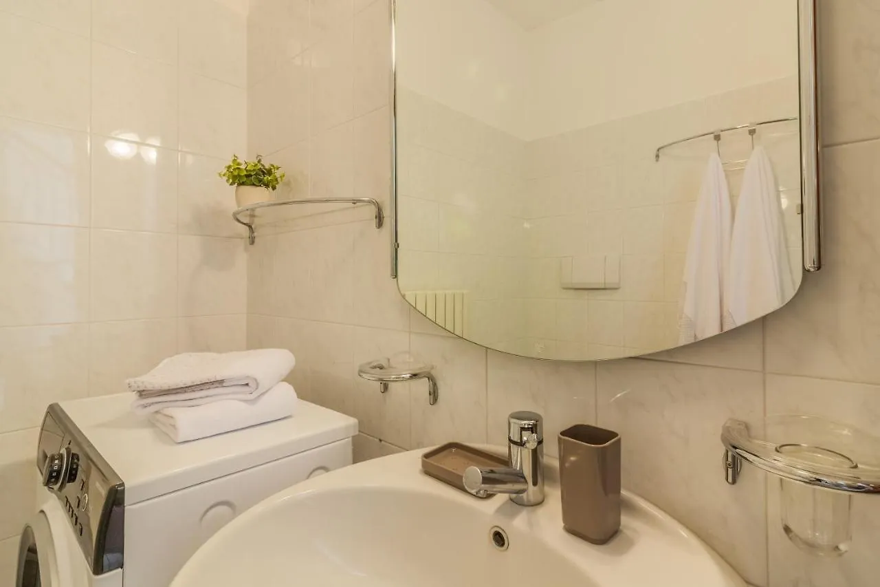 Ca' Mia By Wonderful Italy Villa Menaggio 0*,